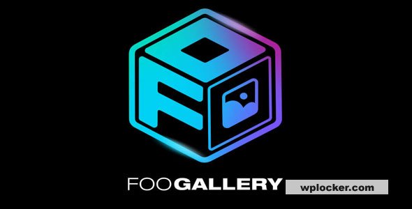 FooGallery PRO Commerce v2.4.32