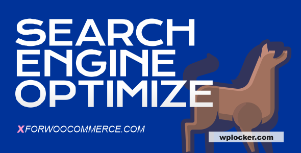 Autopilot SEO for WooCommerce v2.1.1