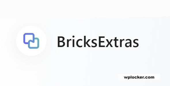 BricksExtras v1.6.1 - Premium Bricks Builder Addon