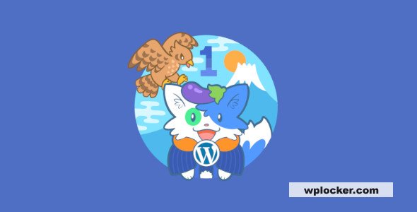 Code Engine Pro By Meow Apps v0.4.4