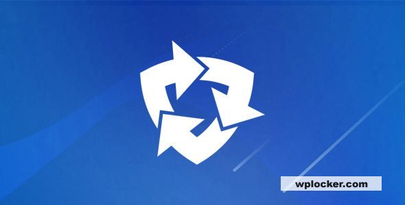 WP Captcha Pro 5.36