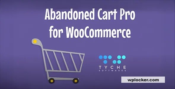 Abandoned Cart Pro for WooCommerce v10.4.0