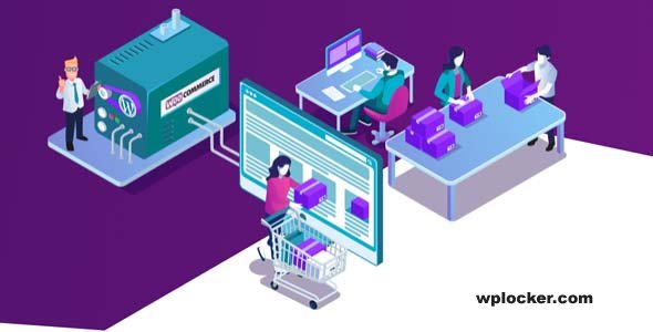 WooCommerce PDF Invoices & Packing Slips Professional v2.26.1