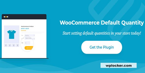Barn2 WooCommerce Quantity Manager v2.4.4